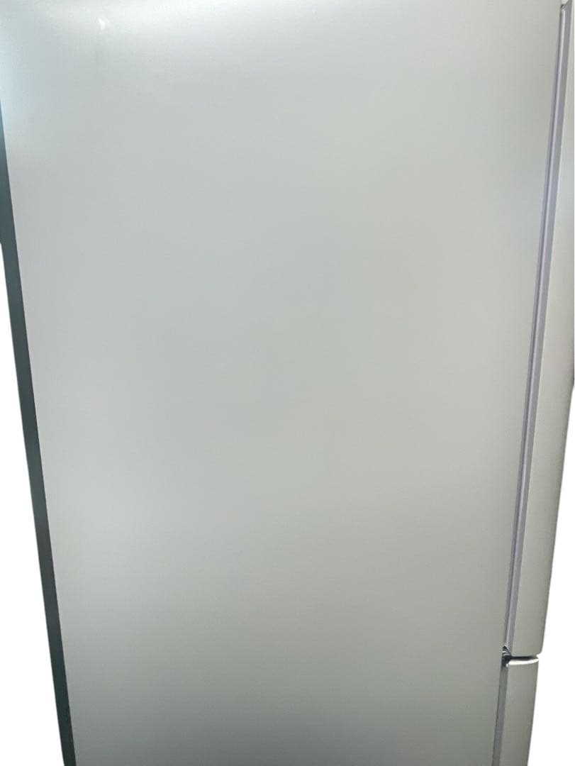 TOSHIBA 東芝ノンフロン冷凍冷蔵庫　GR-T510FZ