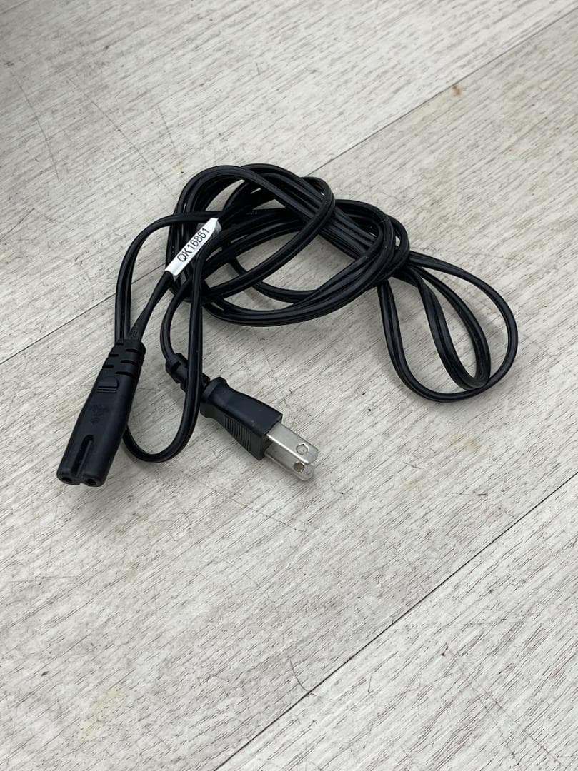 テクニクス カセットデッキ RS-TR4750 動作確認済 ダブルカセット