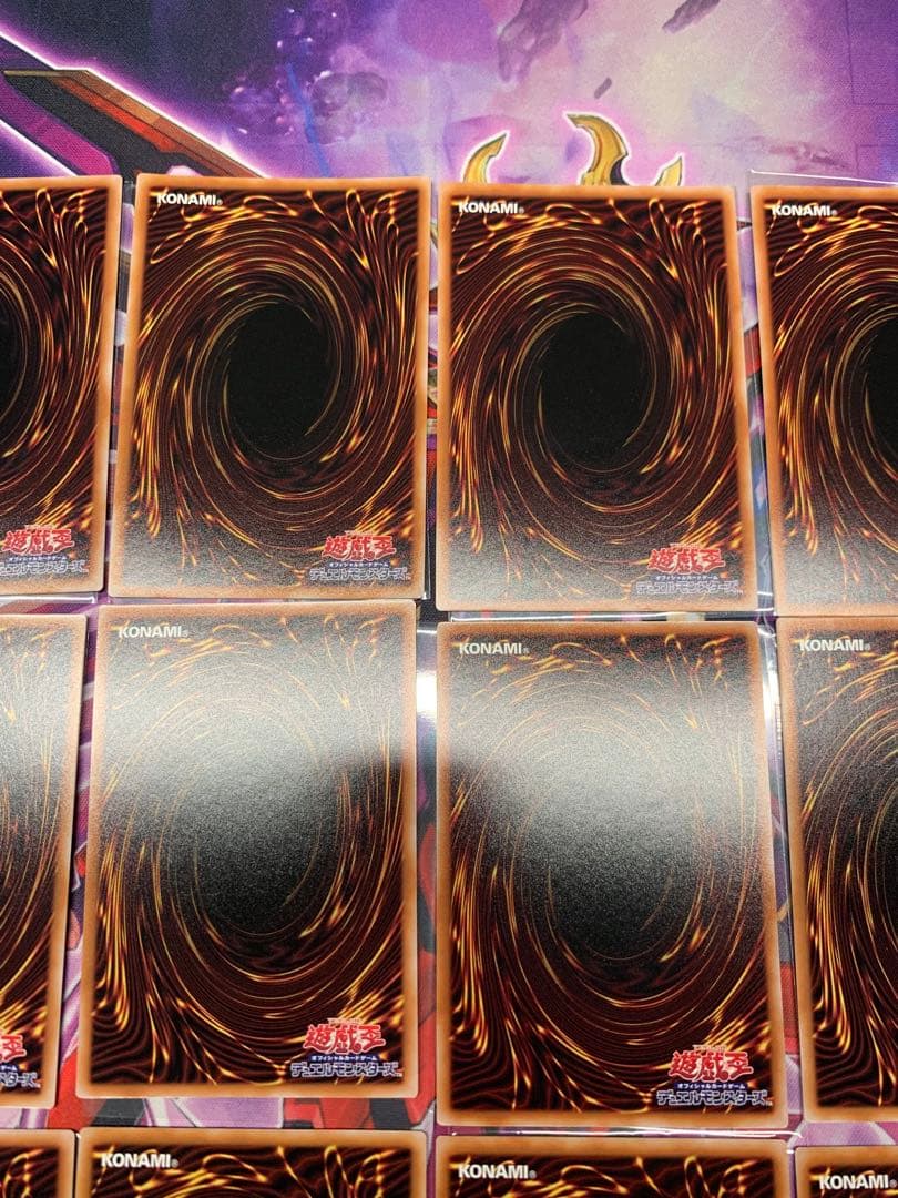 教導　高レアリティ　25th プリズマ