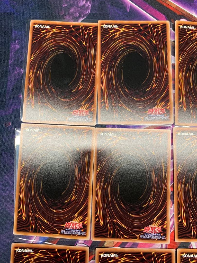 教導　高レアリティ　25th プリズマ