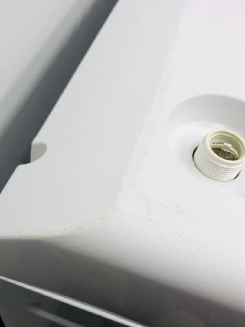 ES-S7G 3ヶ月保証22年安心分解洗浄マンション左開きドラム式洗濯乾燥機