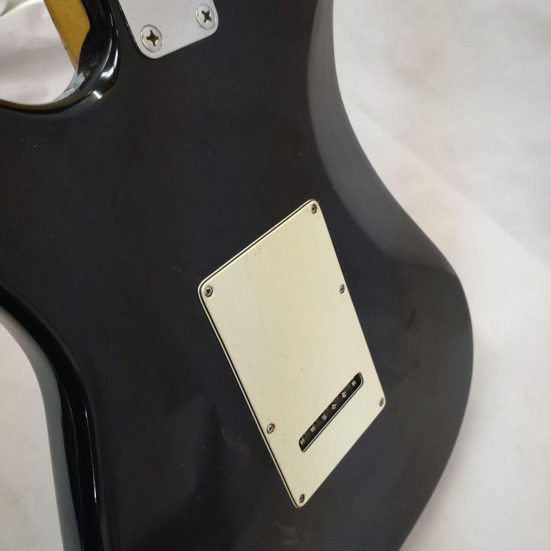 ヴィンテージ！Founder ストラト 　Made In Japan