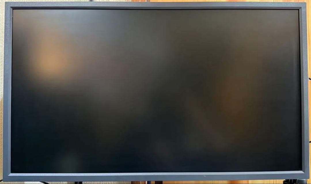 BenQ ZOWIE XL2746K 240Hz 27インチ ゲーミングモニター