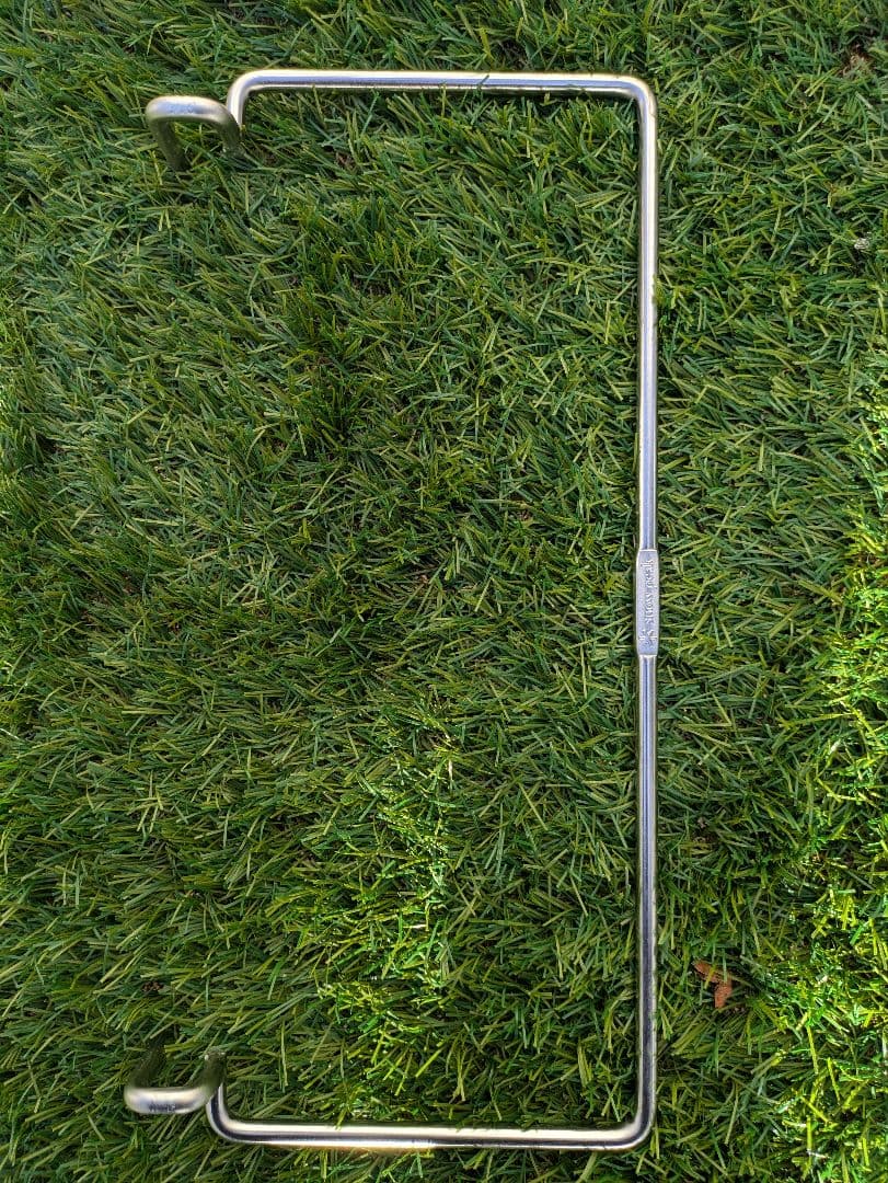  peak エントリーIGT 他付属品