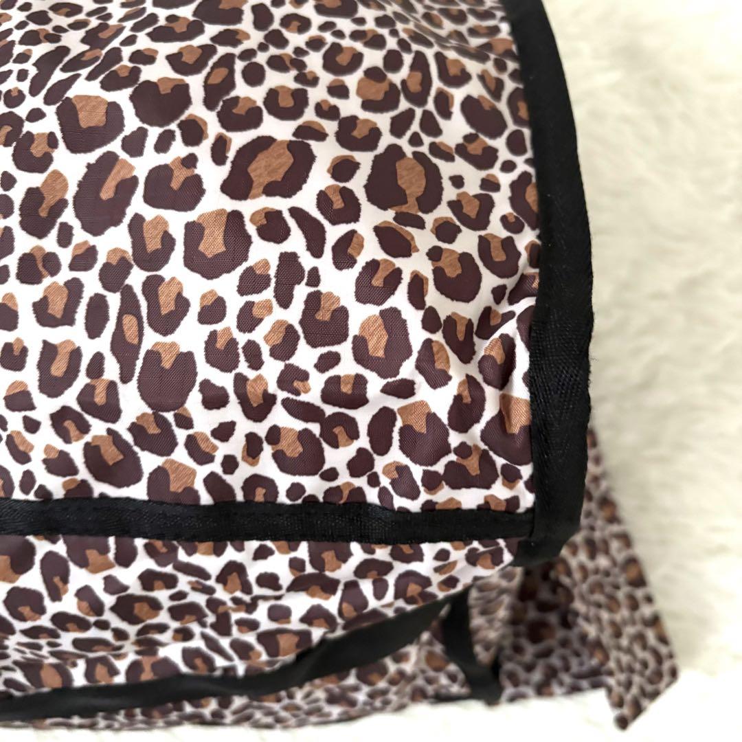 新品タグ付き☆レスポートサック　ボストンバッグ　XL ウィークエンダー　ポーチ付