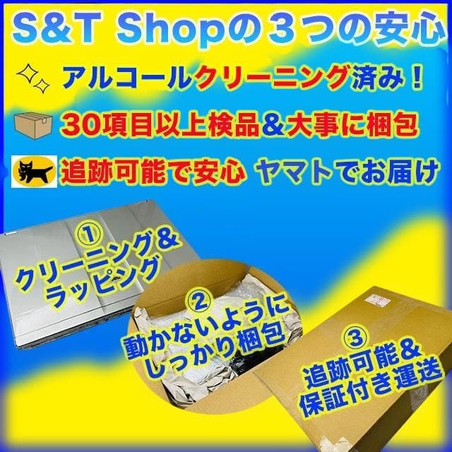 即納・すぐ使用可 HP ProMini i3 第12世代 SSD256GB搭載