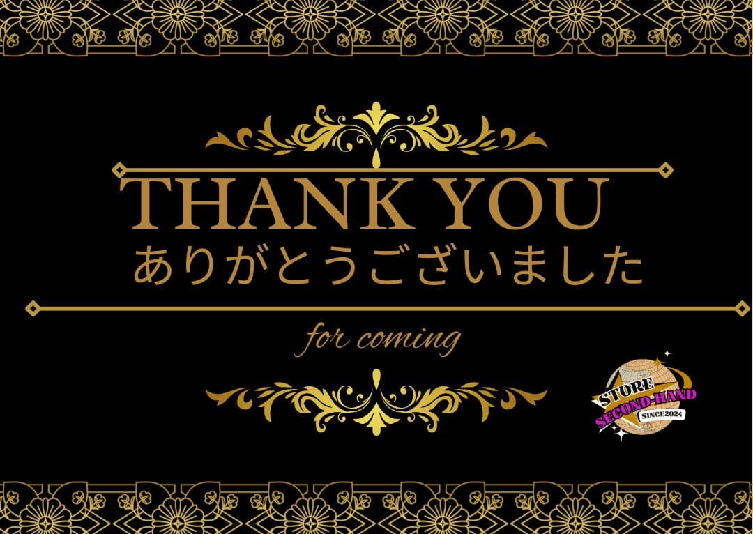 [美品] BURTON XL 迷彩柄 スノーボードウェア