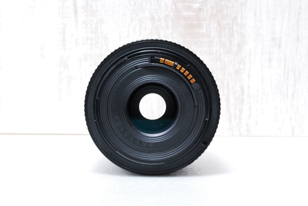 すぐ使えるフルセット✨ダブルレンズ　Canon EOS 5D MarkⅢ