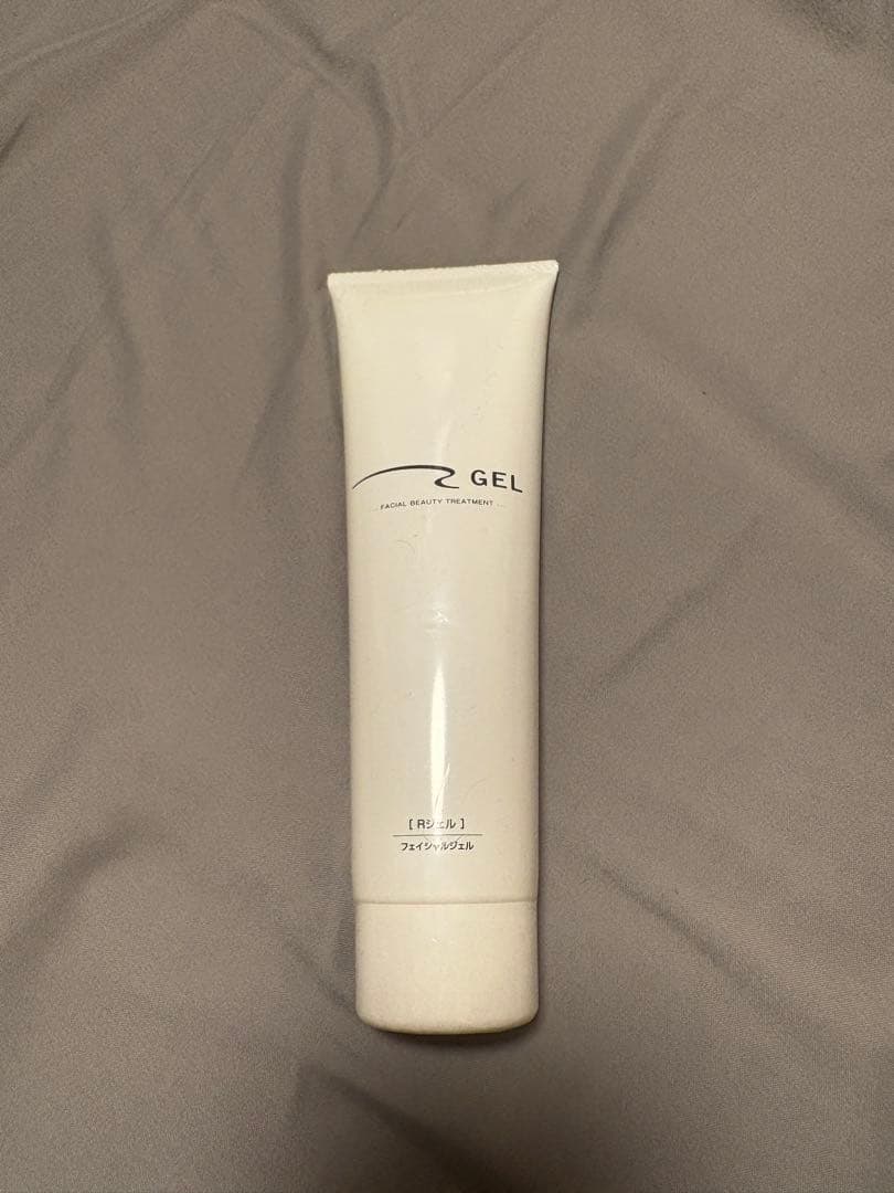 伊藤超短波株式会社 Twin Beat R ツインビート 美容機器 中古品