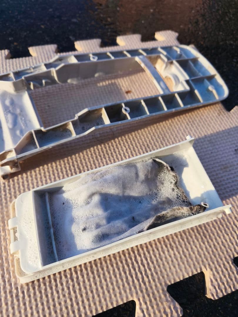 関東限 条件で無料配 ピンク洗濯機 18年 ピンク 洗濯機 分解清掃済 家電