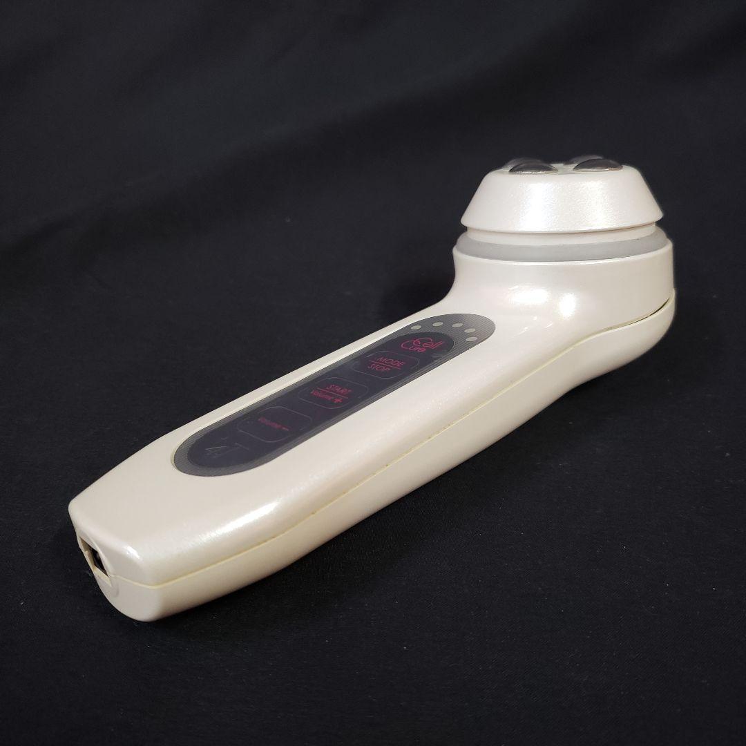 BELEGA Cell Cure 4T ベレガ セルキュア 美顔器