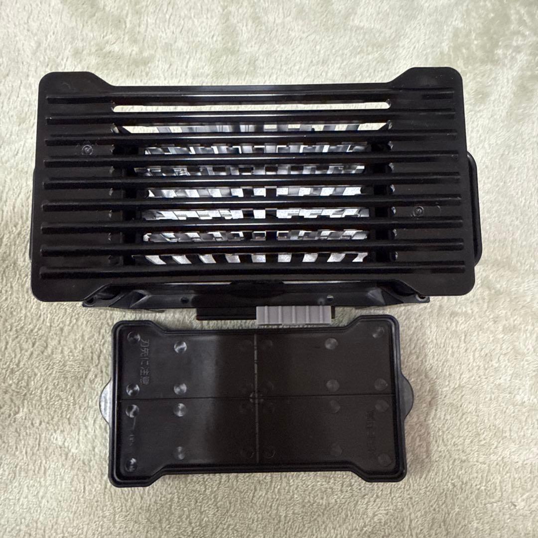 GIFMO DS-1 DeliSofter デリソフター 電気圧力鍋 2021年