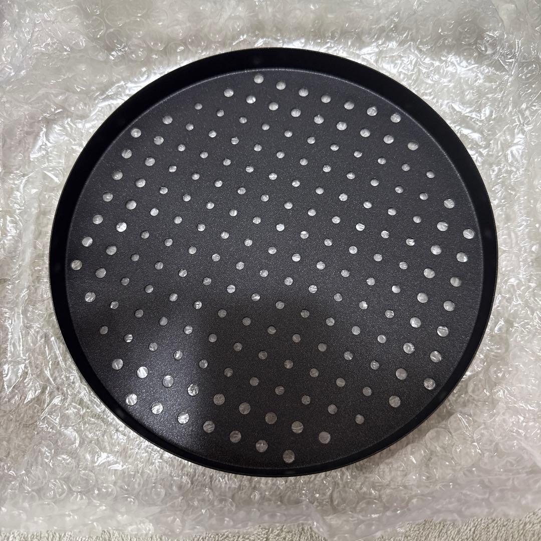 GIFMO DS-1 DeliSofter デリソフター 電気圧力鍋 2021年