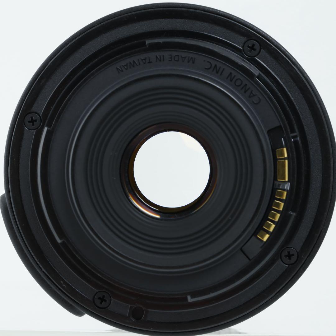 196★EOS kiss x5★CANONキヤノン★デジタル一眼レフ★初心者