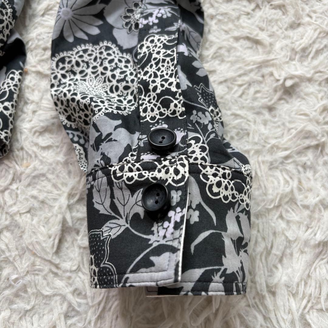 新品 Jinya Sportswear 日本製 高級シャツ ハンドメイド