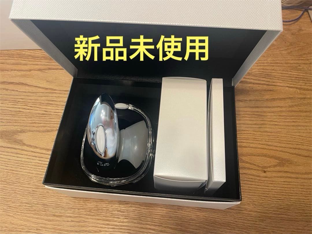 リファ グレイスヘッドスパ 【新品未使用】 RF-GH2114B