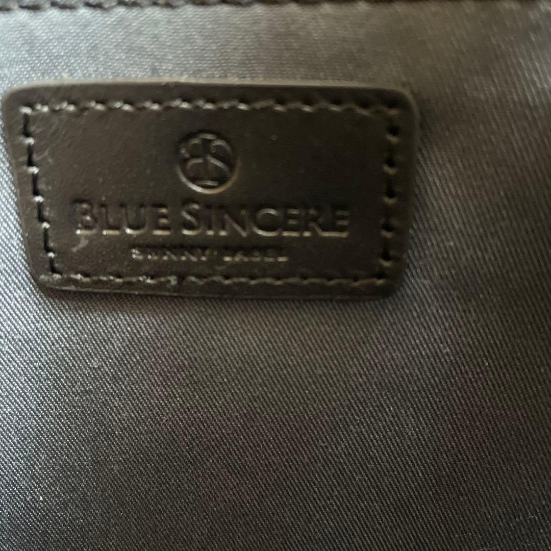 ビジネスバック