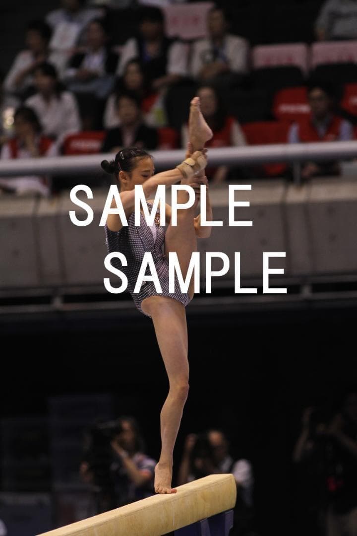 【ヘッド博士】中路紫帆・多田富宇佳 画像集