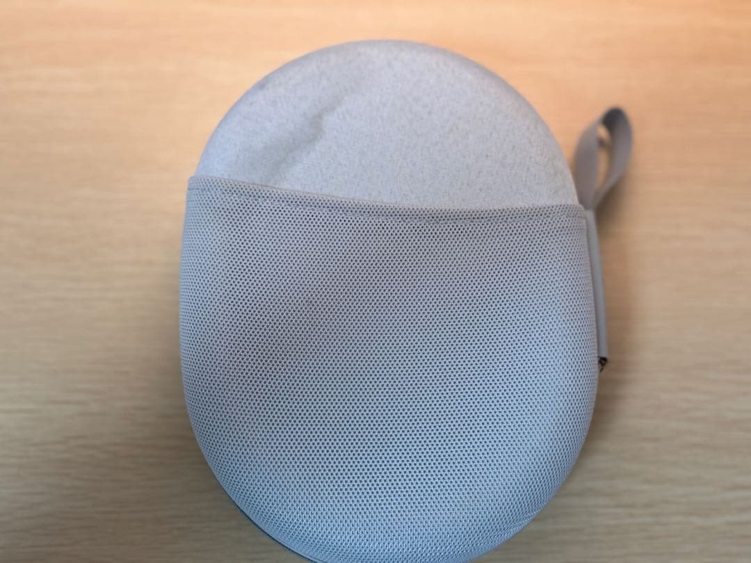 SONY WH-1000XM4 WMリミテッドエディション サイレントホワイト