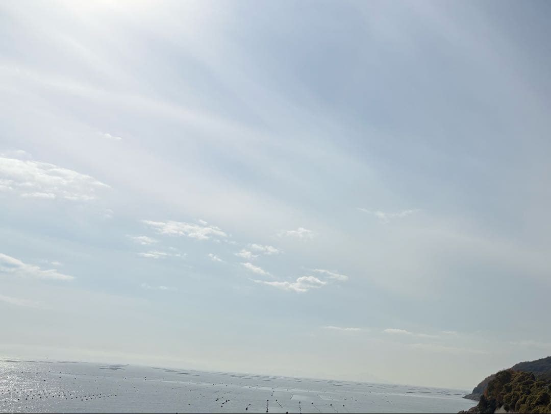 SATORUページ 超希少 クロムハーツ クロスパッチ ワイシャツ