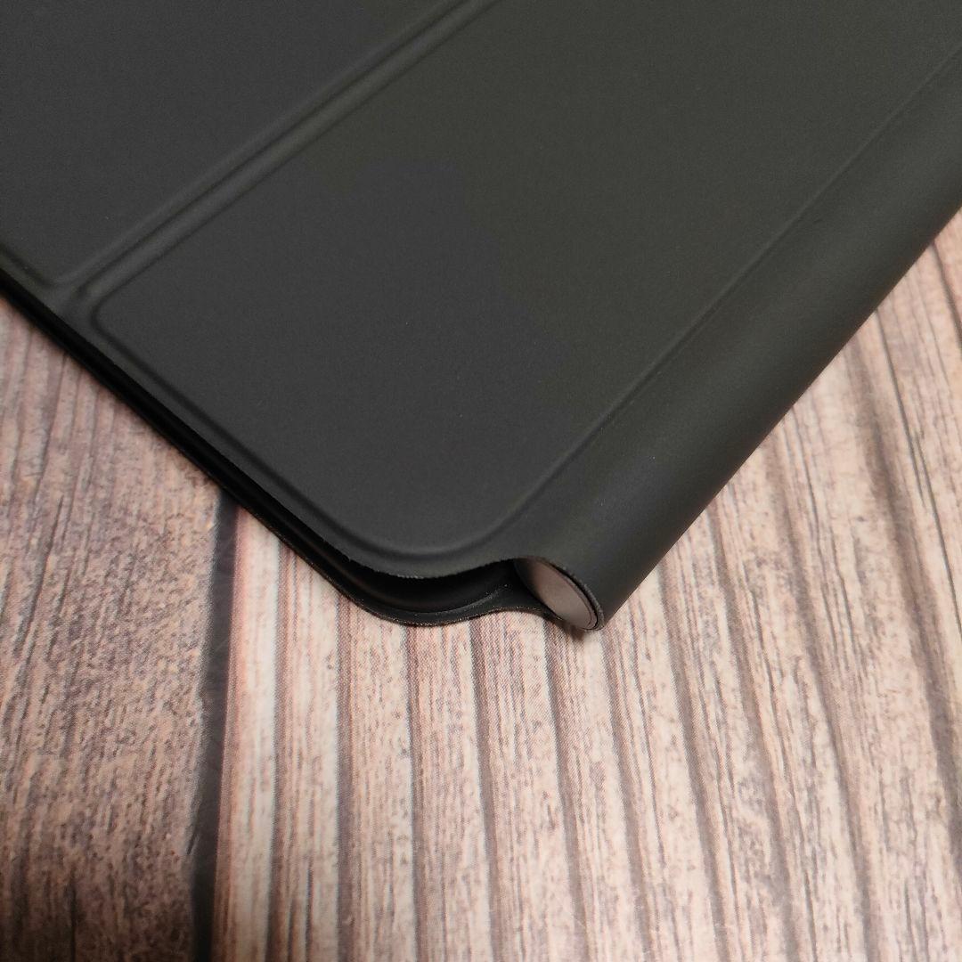 純正 Magic Keyboard 11インチMXQT2J/A 美品