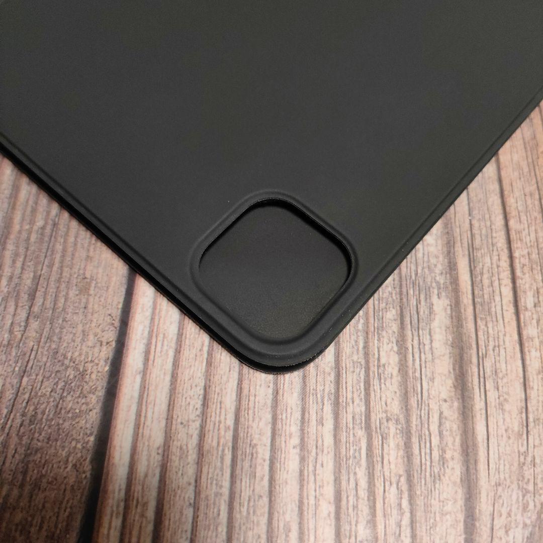 純正 Magic Keyboard 11インチMXQT2J/A 美品