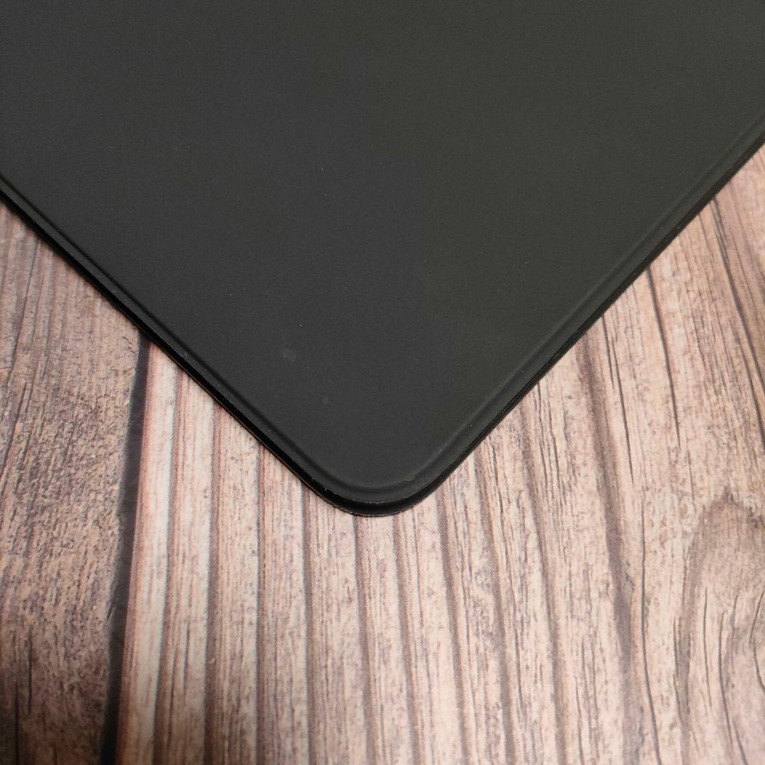 純正 Magic Keyboard 11インチMXQT2J/A 美品