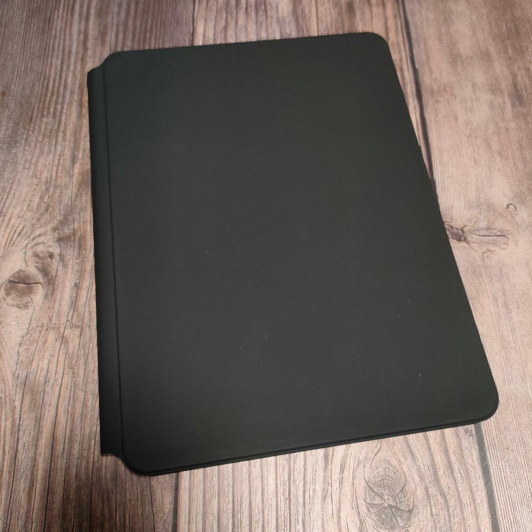 純正 Magic Keyboard 11インチMXQT2J/A 美品