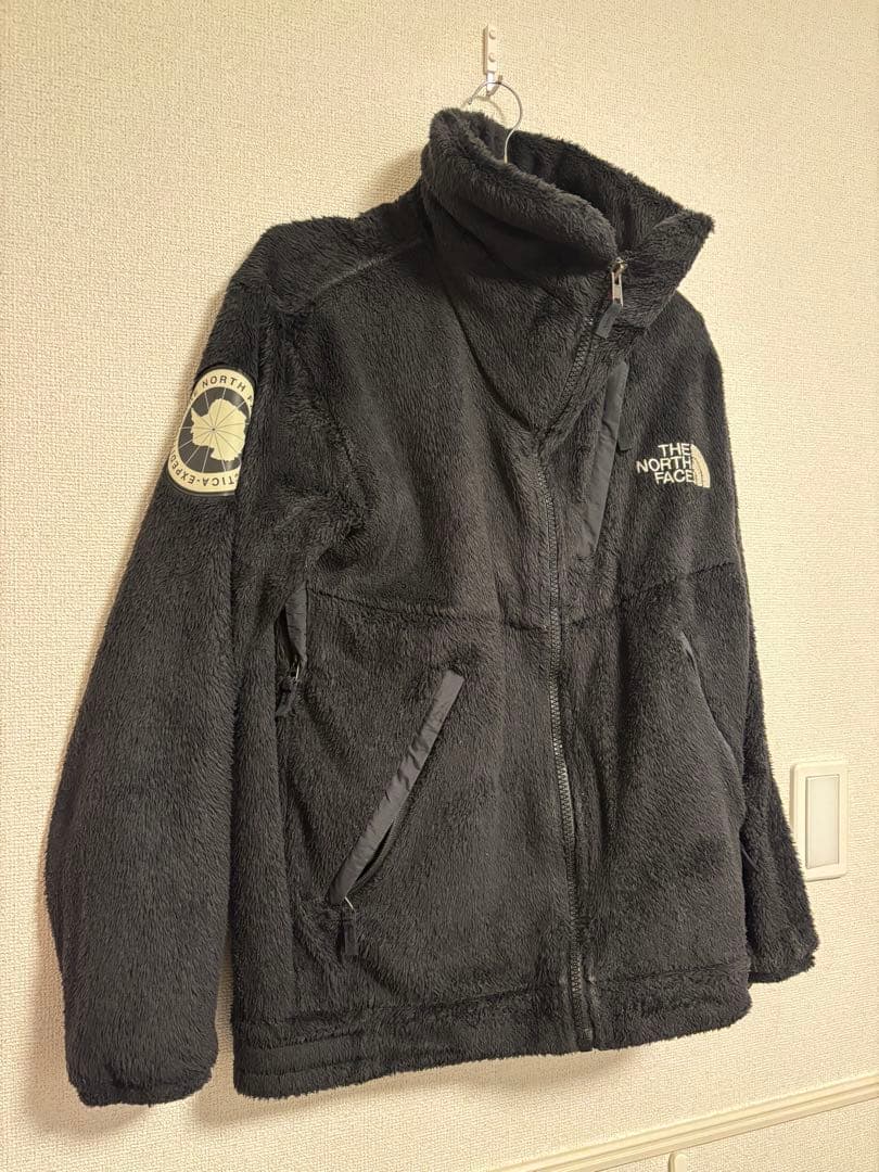 マ*ン様 TheNorthFaceAntarcticaVersa LoftJac