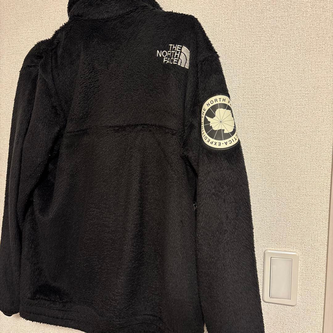 マ*ン様 TheNorthFaceAntarcticaVersa LoftJac