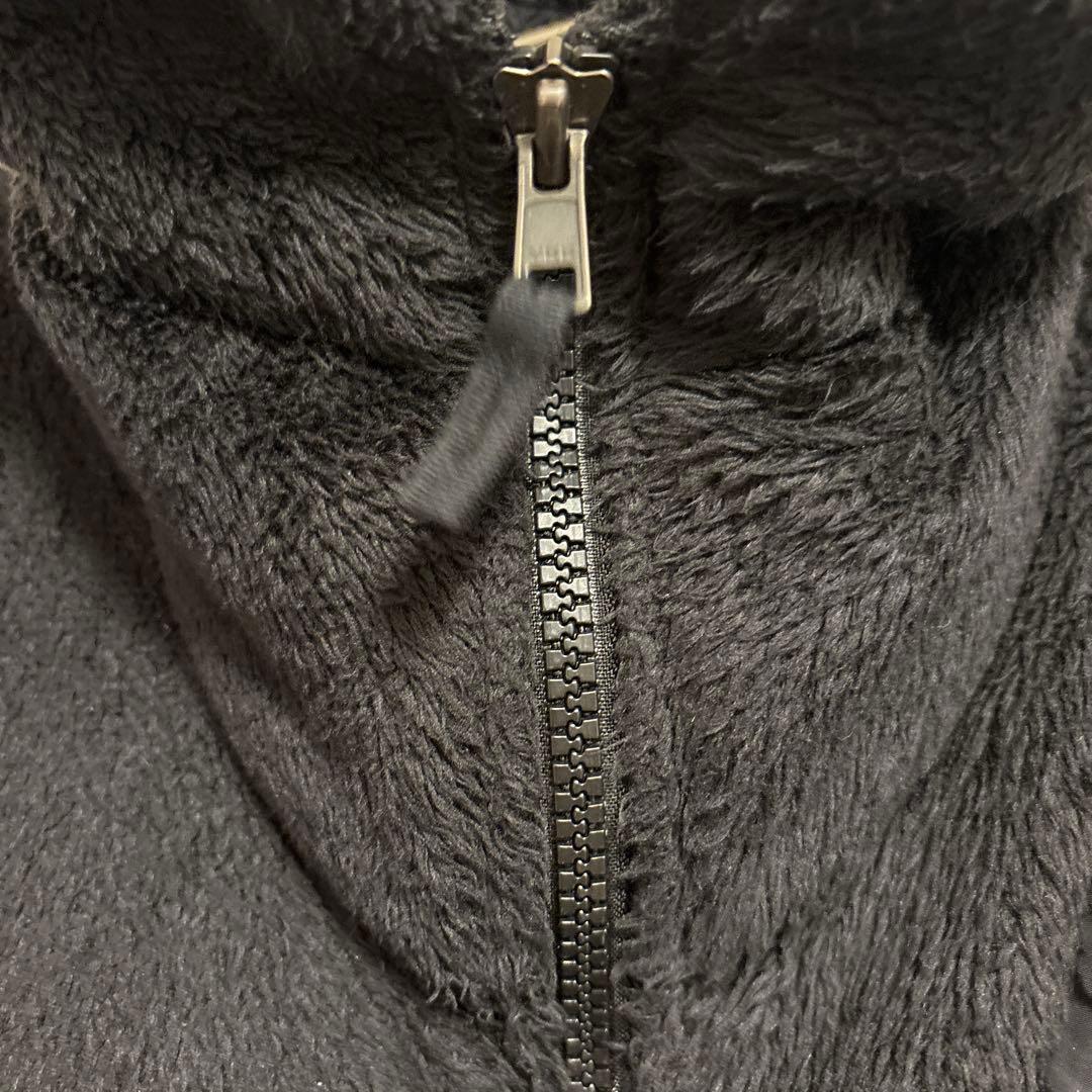 マ*ン様 TheNorthFaceAntarcticaVersa LoftJac