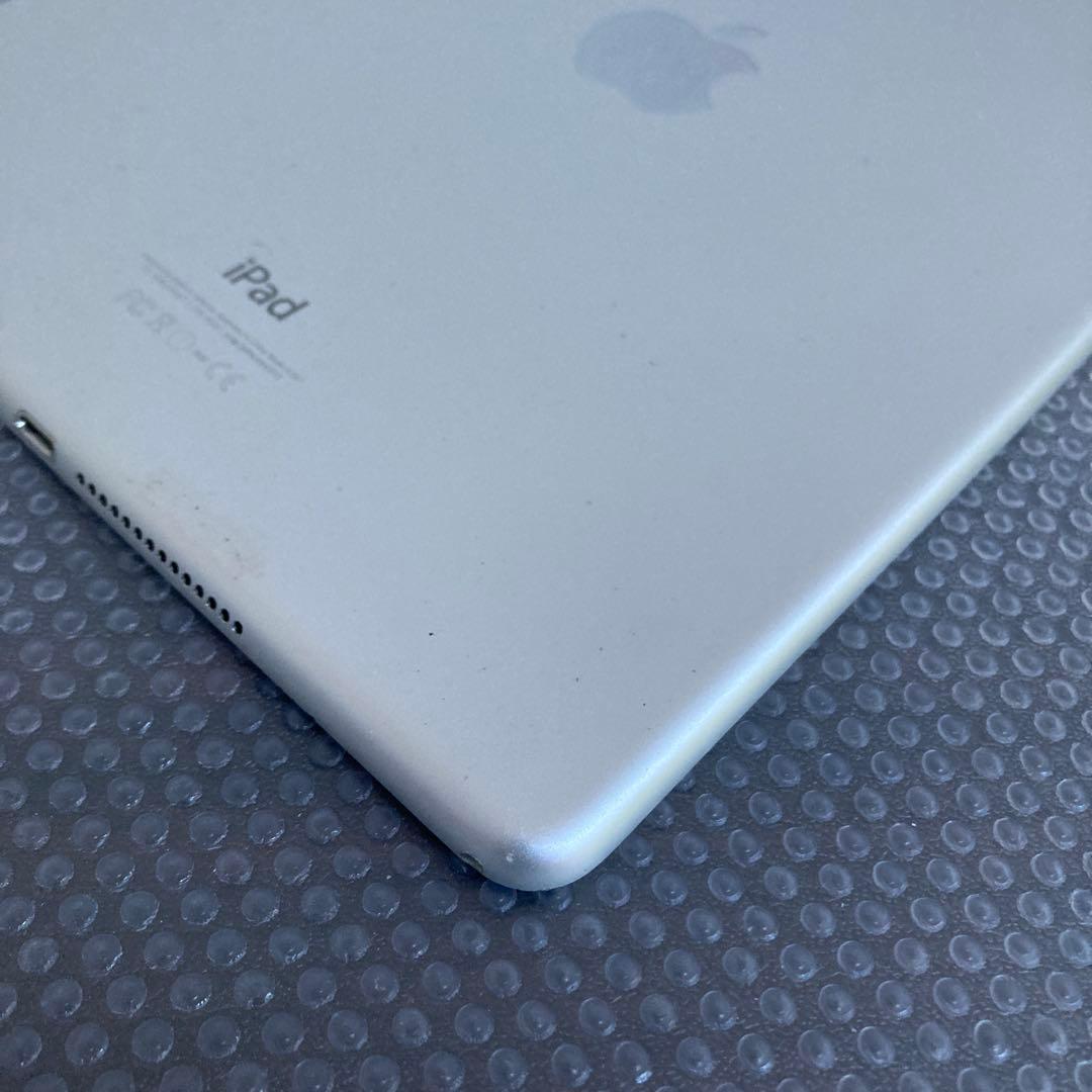 169【早い者勝ち】電池最良好☆iPad Air2第2世代 128GB ドコモ☆