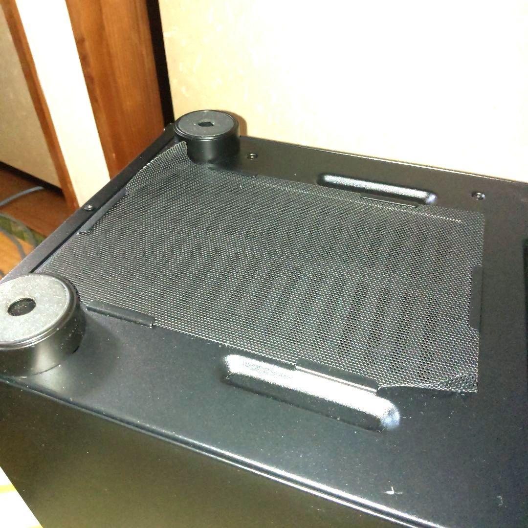 自作PC RTX3060 メモリ32GB SSD480GB