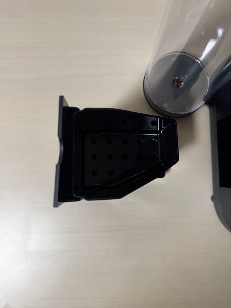 Nespresso VERTUO POP＋(カプセル7個)(定価23,100)