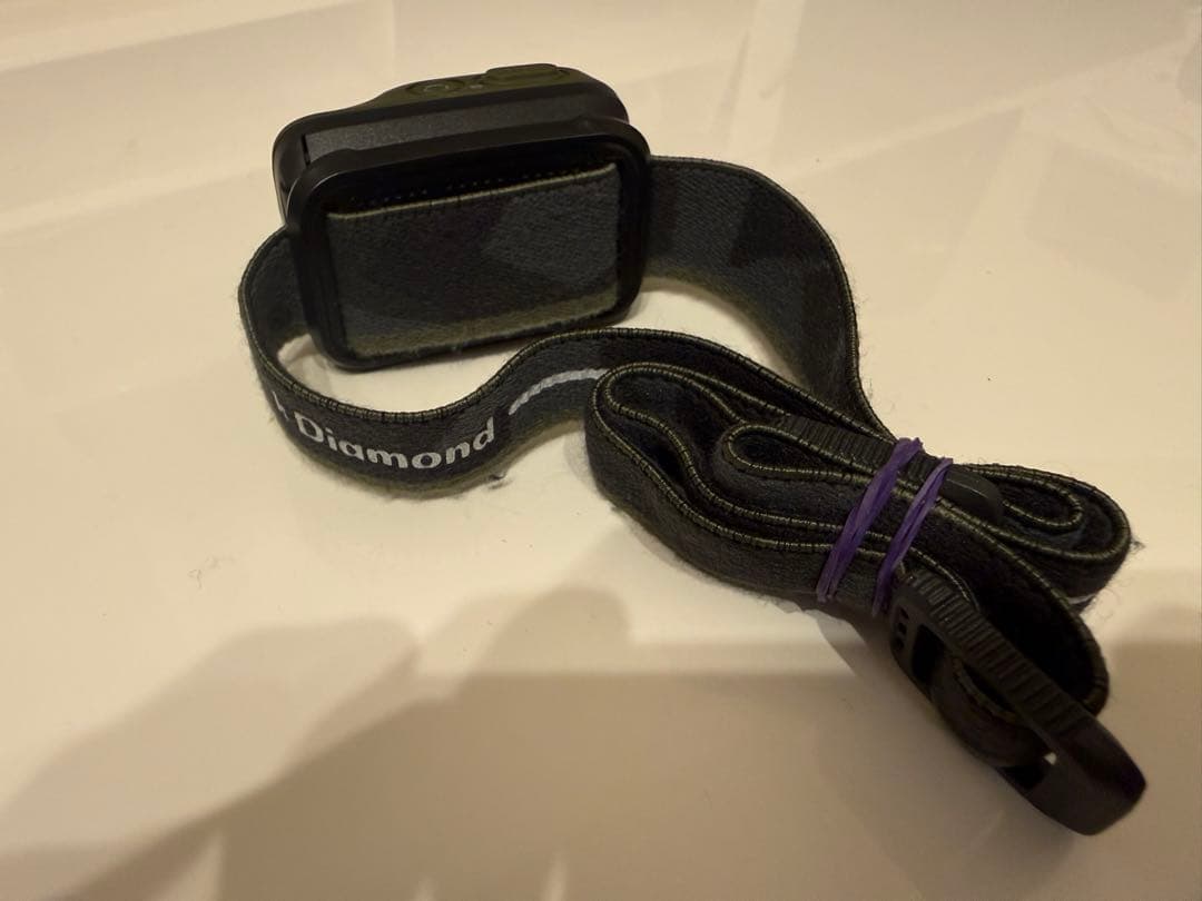  スポット400+バッテリー+充電器セット