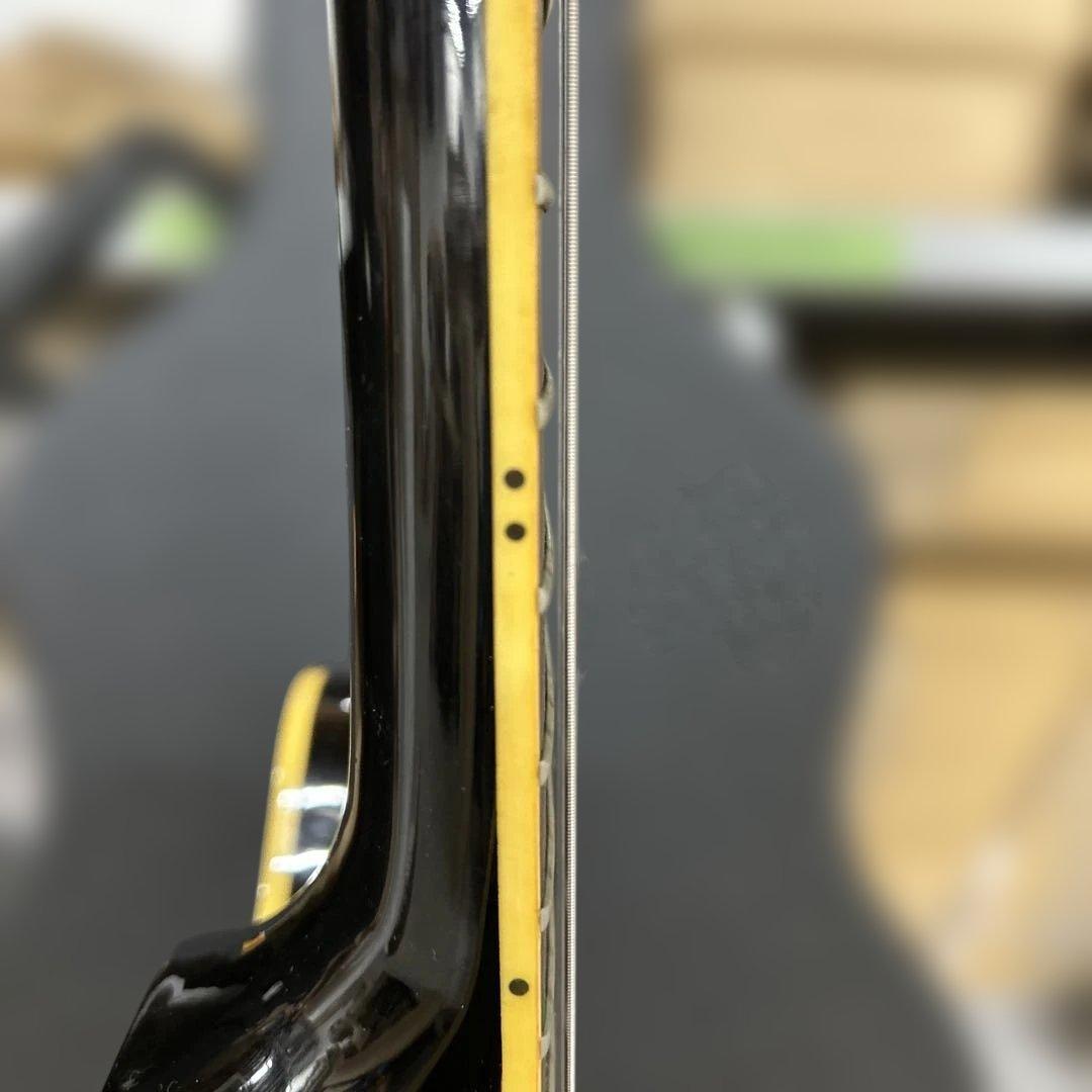 HRK16 Epiphone CASINO VC　エピフォン カジノ