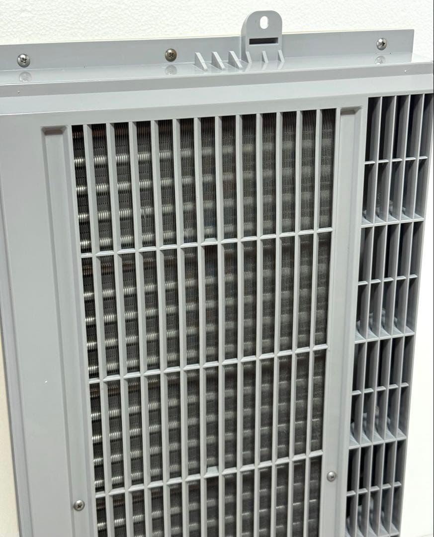 【Sun】 冷房 暖房兼用♪コロナ ウインドウエアコン CWH-189R