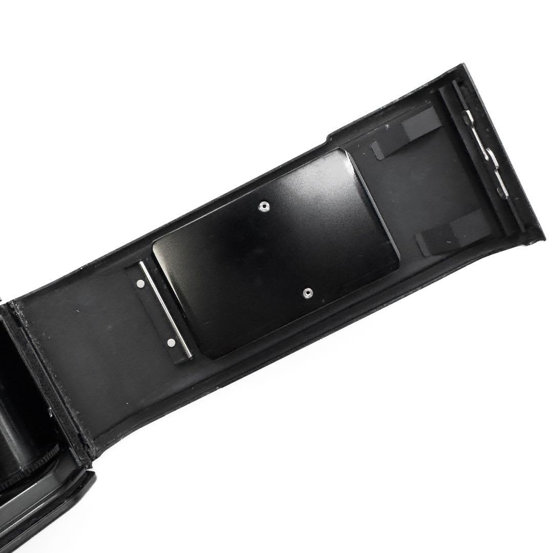 Sランク 美品 Nikon FE Ai-S 50mm F1.4 1ヶ月保証付