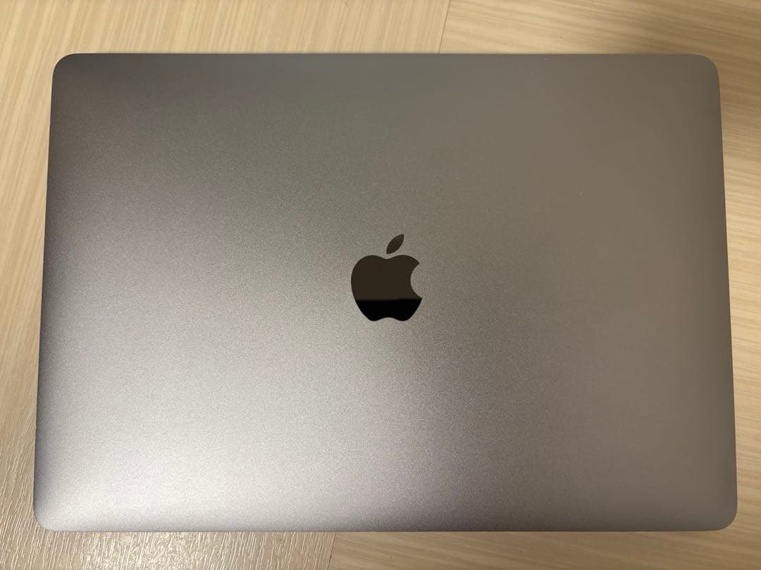 macbook pro 2020 おまけ付き