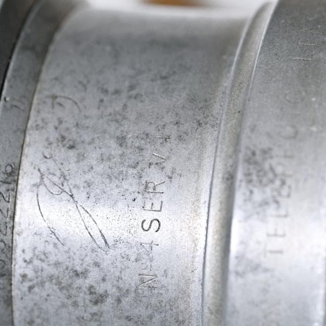 レンズ(単焦点) Dallmeyer Dallon Telephoto No.4 SER VI