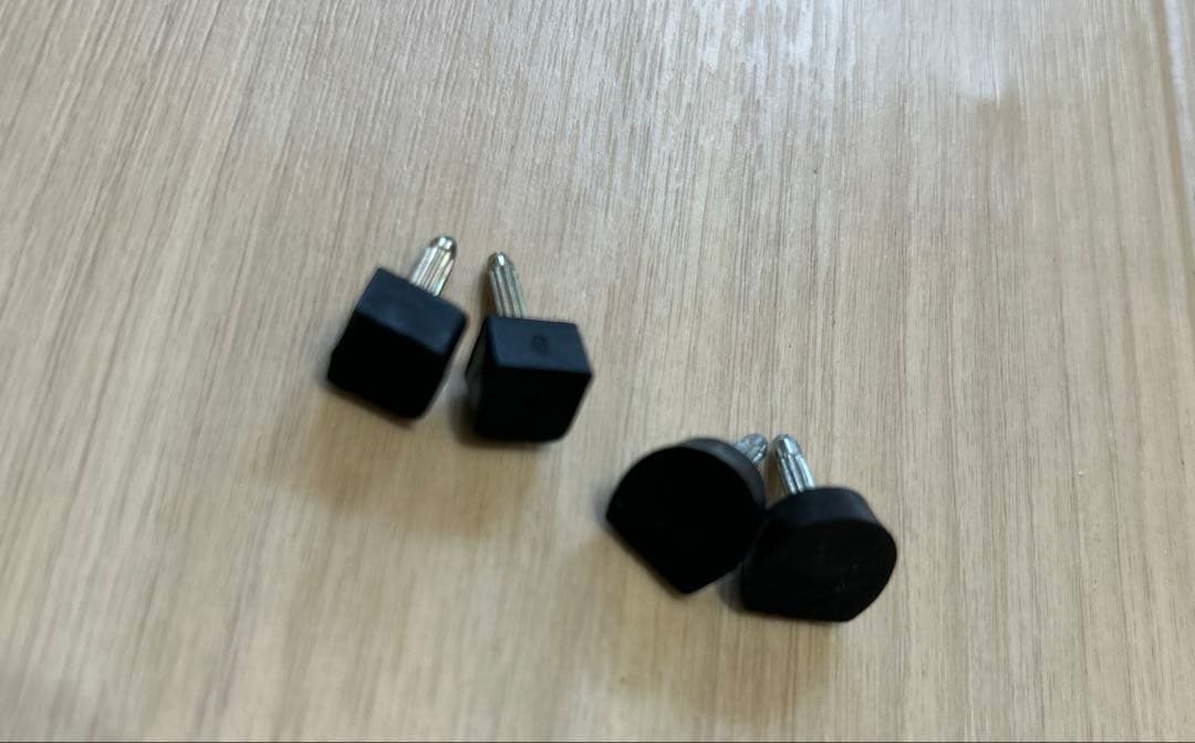 レア美品ANN DEMULEMEESTERレースアップブーツ37.1/2サイズ