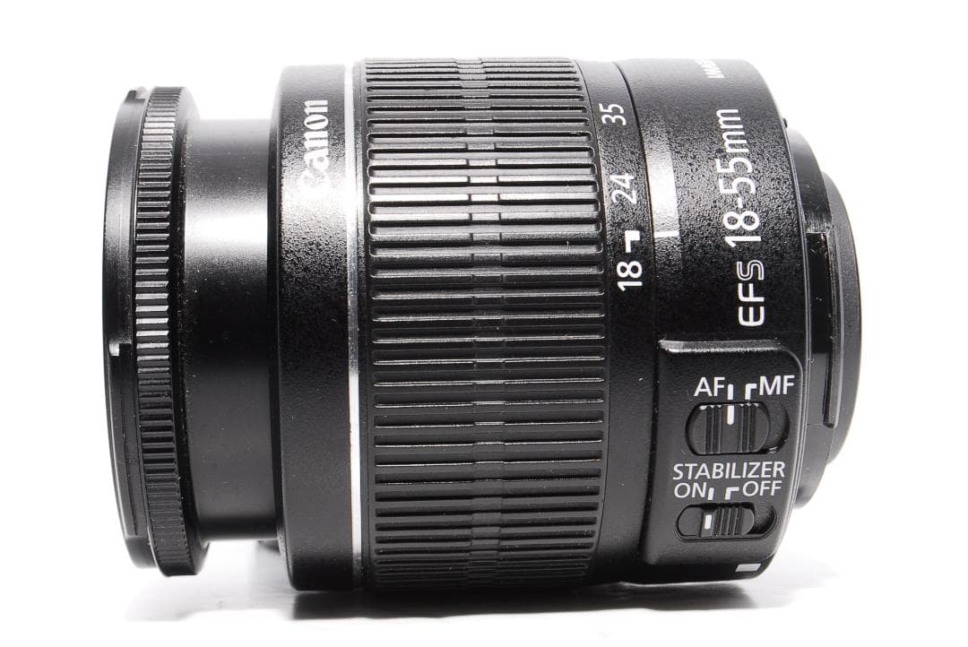 ✨スマホ転送可能 初心者向け機種✨Canon Kiss X5 レンズセット