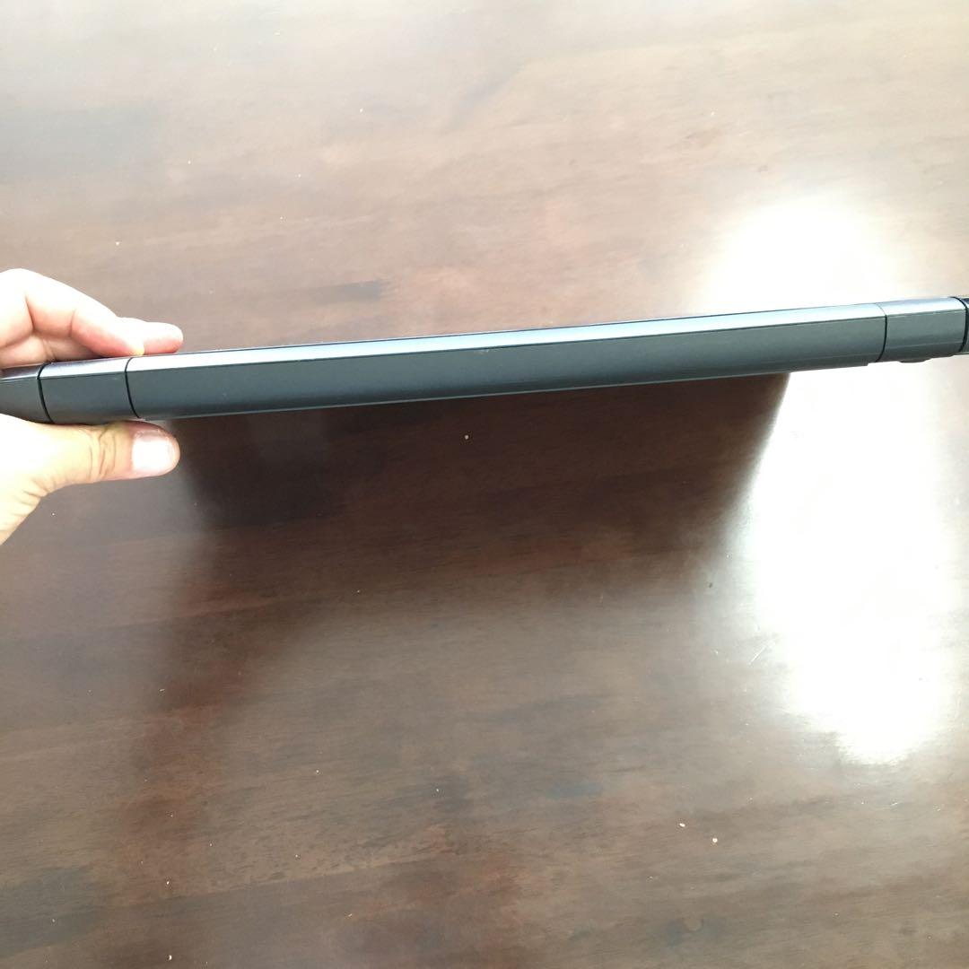 NEC VF-U(第6世代 Core i5)