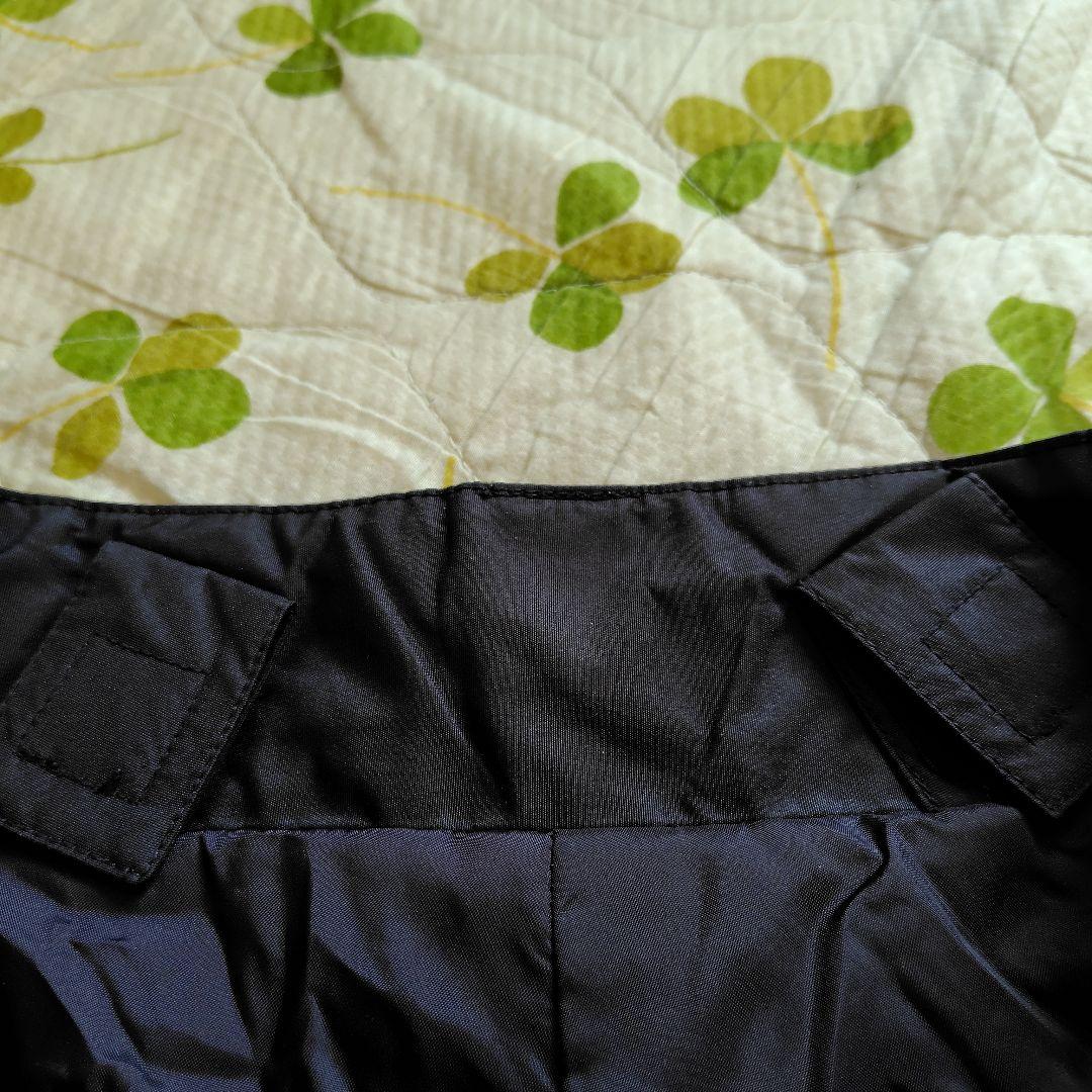 FABLICE★スノーボードウェア上下セット★L