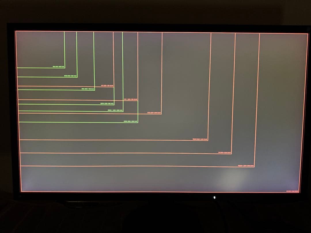 EIZO FlexScan EV3237 31.5インチ モニター 4K