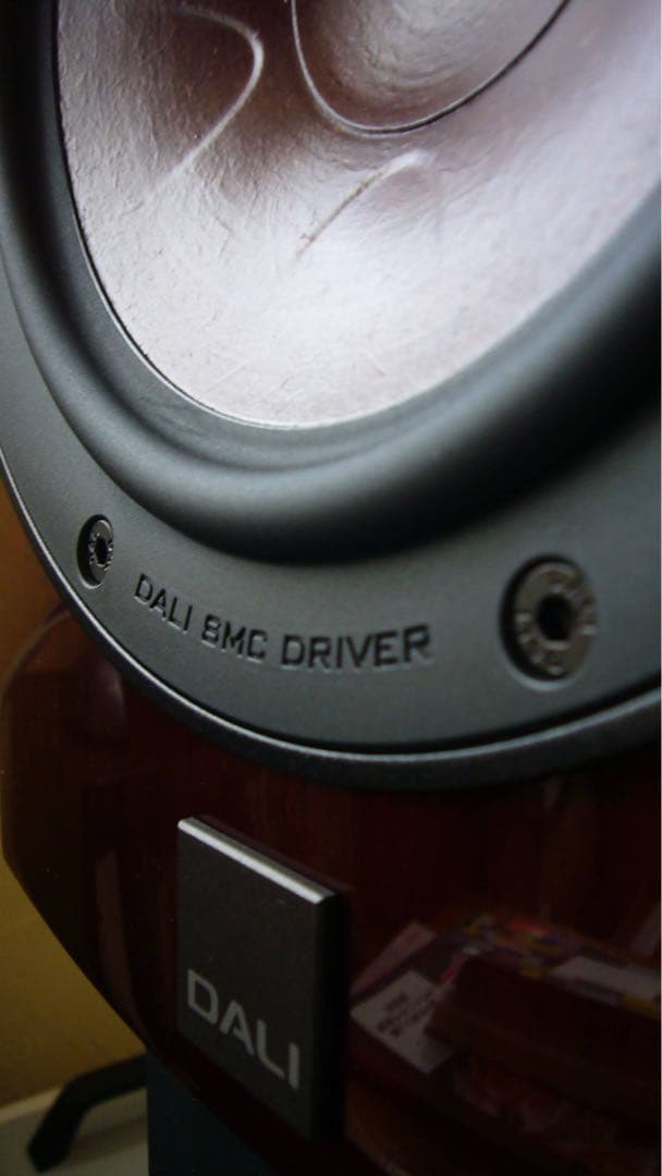 【ライカレンズの描写力！】 パナソニックDCM-FX01(作例あり)