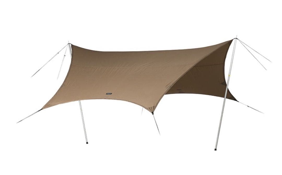 【新品未使用】『雪峰祭2023春限定』エルフィールドヘキサ Pro.air