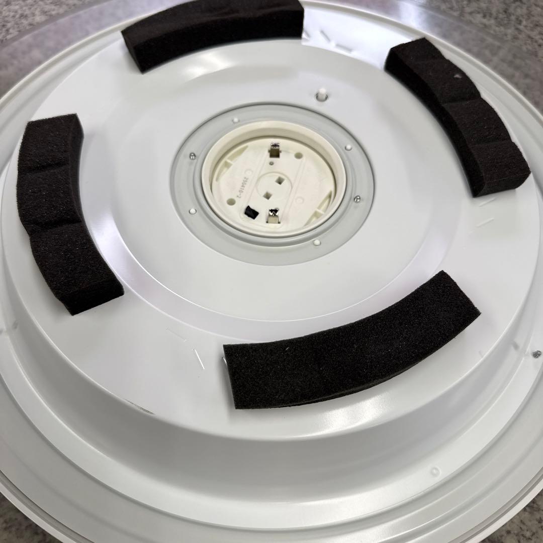 Panasonic パナソニック HH-CF0894A シーリングライト 格安