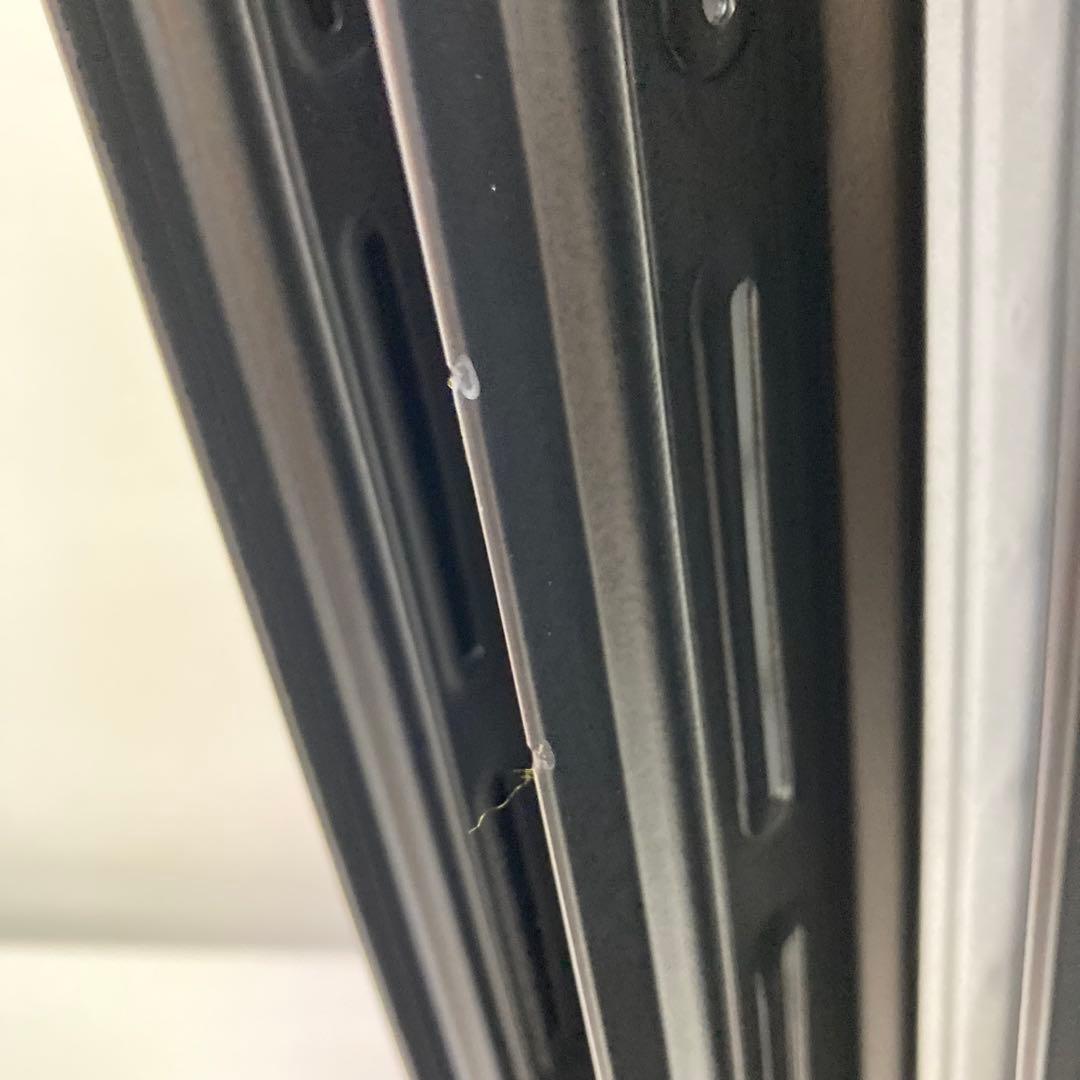 A651-5 DeLonghi オイルヒーター KHD410812-PB