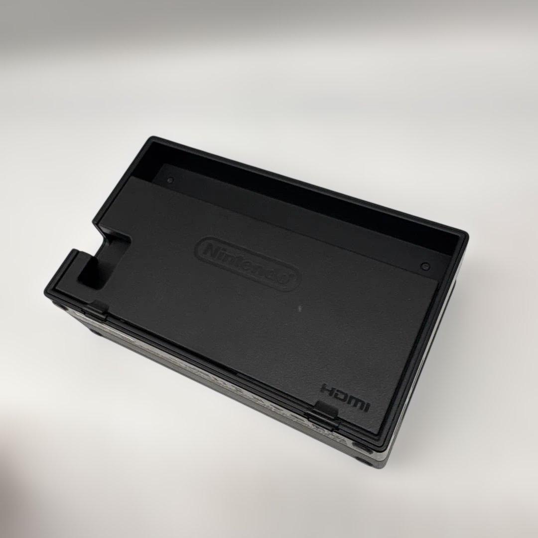 ニンテンドースイッチ 本体 Nintendo Switch マリオオデッセイ